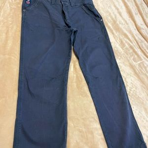 Dreamweaver UK size Men’s 32 pants